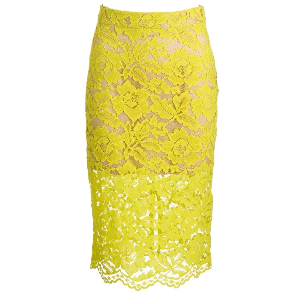 Trina Turk Bretta Skirt